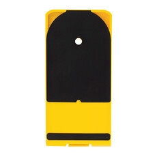 S110 Materiaal Detector, 4 image