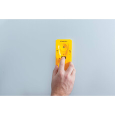 S110 Materiaal Detector, 19 image