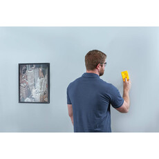 S110 Materiaal Detector, 20 image