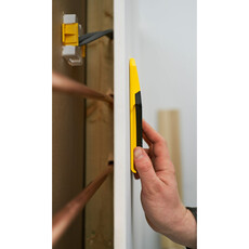 S160 Materiaal Detector, 3 image