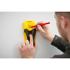 S160 Materiaal Detector, 4 image