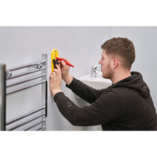 S160 Materiaal Detector, 10 image