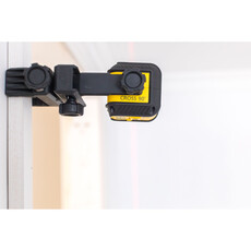 Kruislaser Cross 90 (groen), 15 image