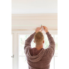 Kruislaser Cross 90 (groen), 19 image