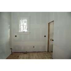 Kruislaser SLL360 (groen), 6 image