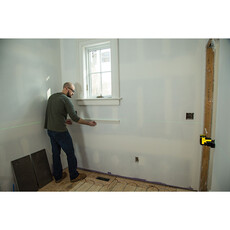 Kruislaser SLL360 (groen), 7 image