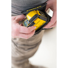 Kruislaser SLL360 (groen), 13 image