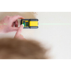 Kruislaser SLL360 (groen), 14 image