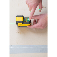 Kruislaser SLL360 (groen), 15 image