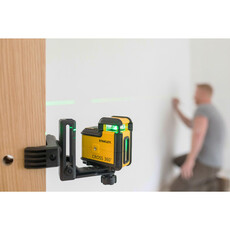 Kruislaser SLL360 (groen), 16 image