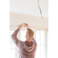 Kruislaser SLL360 (groen), 19 image