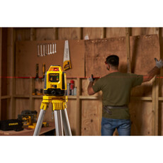 Roterende Laser, 7 image