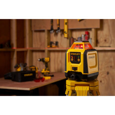 Roterende Laser, 10 image