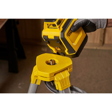 Roterende Laser, 13 image