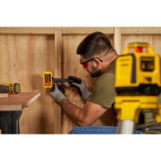 Roterende Laser, 14 image