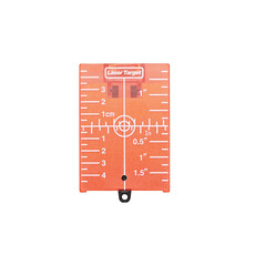 Roterende Laser, 22 image