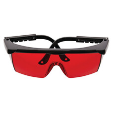 Roterende Laser, 24 image