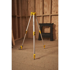 Statief TP1, 6 image