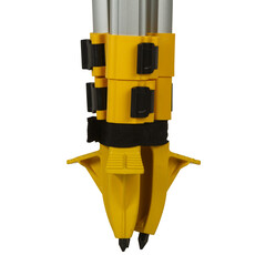 Statief TP1, 8 image