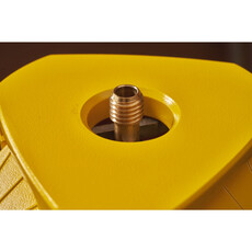 Statief TP1, 9 image