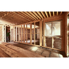 Pocket Laserafstandsmeter TLM40 - 12m, 6 image