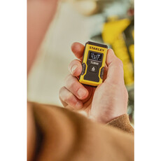Pocket Laserafstandsmeter TLM40 - 12m, 12 image