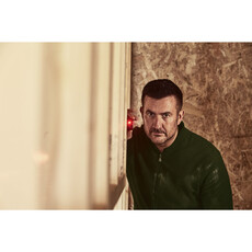 Pocket Laserafstandsmeter TLM40 - 12m, 14 image