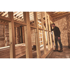 Pocket Laserafstandsmeter TLM40 - 12m, 15 image