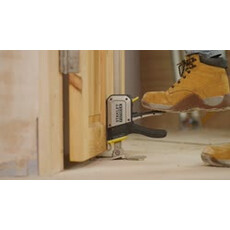 FATMAX TradeLift - 1 stuk, 24 image