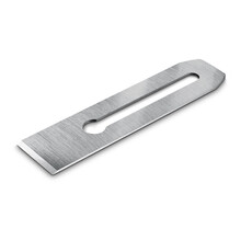 Schaafbeitel Enkel 50mm