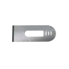 Schaafbeitel 1-12-020 / 1-12-220 Nieuw 40mm