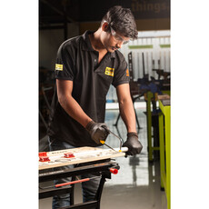 Metaalzaagbeugel Junior 150mm, 5 image