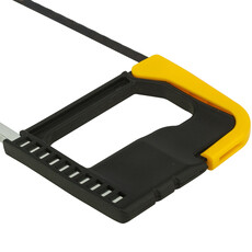 Metaalzaagbeugel Junior 150mm, 7 image