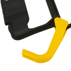 Metaalzaagbeugel Junior 150mm, 8 image