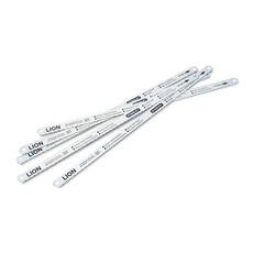 Metaalzaagblad 300mm - Mix (5 stuks/kaart)