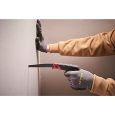 FATMAX 5in1 Metaalzaag, 7 image