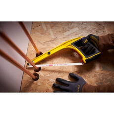 FATMAX 5in1 Metaalzaag, 8 image