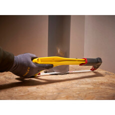 FATMAX 5in1 Metaalzaag, 11 image