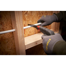 FATMAX 5in1 Metaalzaag, 12 image