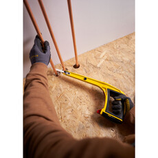 FATMAX 5in1 Metaalzaag, 17 image