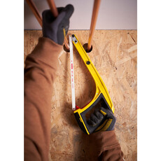 FATMAX 5in1 Metaalzaag, 19 image