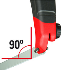 FATMAX 5in1 Metaalzaag, 20 image