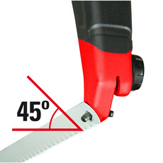 FATMAX 5in1 Metaalzaag, 21 image