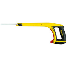 FATMAX 5in1 Metaalzaag, 24 image