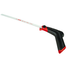 FATMAX 5in1 Metaalzaag, 25 image