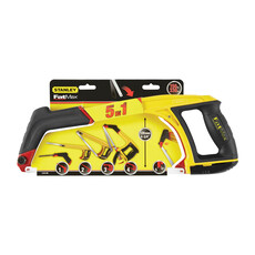 FATMAX 5in1 Metaalzaag, 26 image