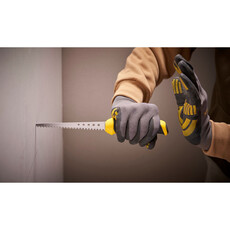 Gipsblokkenzaag FATMAX 355mm - 7T/inch, 3 image