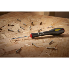 FATMAX Schroevendraaier Parallel 3 X 50mm, 8 image