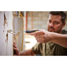 FATMAX Schroevendraaierset 12-delig - St/Par/Ph/Poz, 8 image