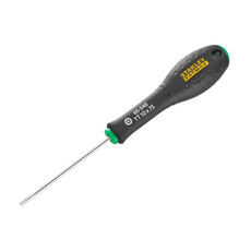 FATMAX Schroevendraaier Torx TT10 X 75mm